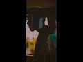 Raven x Psycho | MESH MOUHTAM - مش مهتم