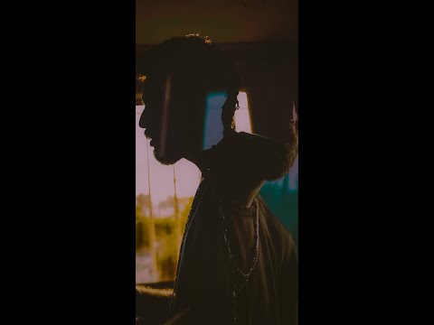      مش مهتم