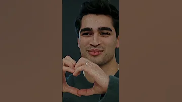 فريد سيران الطائر الرفراف ل واقولك في واحده معاك رهن اشارتك مستنياك حاله واتساب 