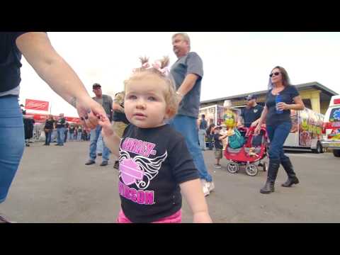 Fast Custom T-Shirts | Create & Design Online | RushOrderTees from YouTube · Duration: 31 seconds Fast Custom T-Shirts | Create & Design Online | RushOrderTees from YouTube · Duration: 31 seconds