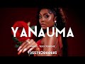 Bongo Fleva x Emotional Bongo Fleva Instrumental Type Beat - Yanauma