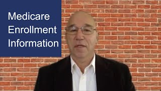When Should I Sign Up for Medicare | Tips and Resources to Enroll