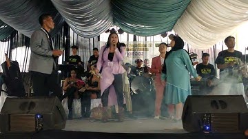 DUIT..cipt hj endang Kurnia,cover syanti Dewi,R Music