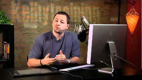 Introduction about photoshop cs4