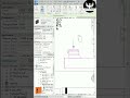 Revit MEP - Create a similar command