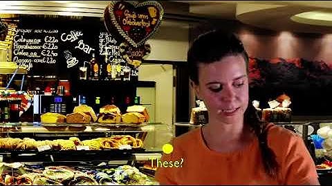 Elementary unit5 v10