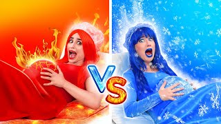 Download Lagu Zwangere vrouwen: HEET of KOUD, welke wint? Grappige Relativerende Situaties door 123 GO! MP3 Download Lagu Zwangere vrouwen: HEET of KOUD, welke wint? Grappige Relativerende Situaties door 123 GO! MP3