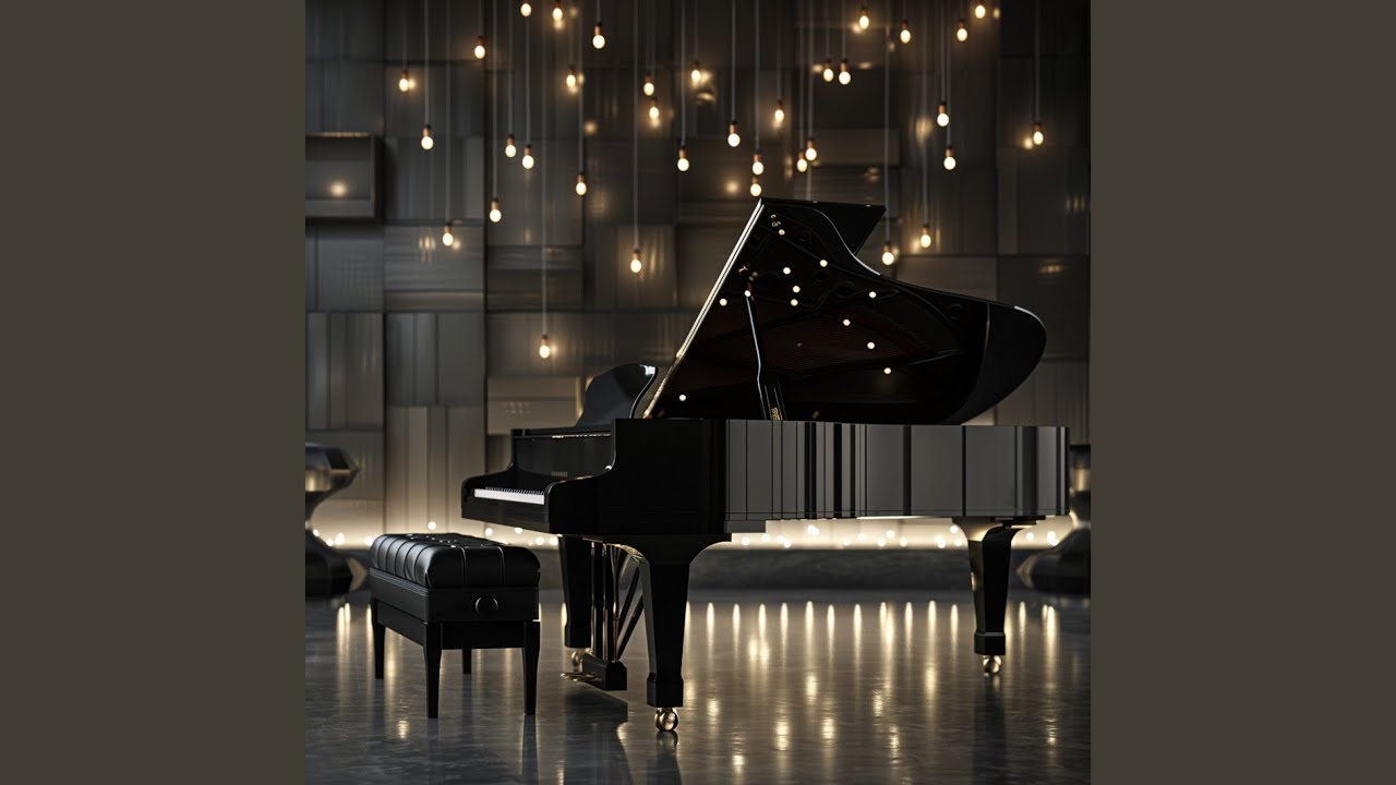 Watch Tranquil Evening Piano on YouTube Watch Tranquil Evening Piano on YouTube
