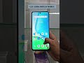VIVO T4X 5G / OFFER PRICE 🔥#secondhandmobile #karur #vivo #trending #viral #shorts