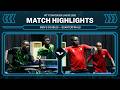 Mati/Kuti vs Fayele/Lawal | MD QF | #WTTLagos 2026