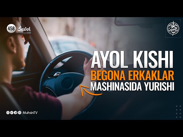 Tuklar jinsiy oyin Ular obektlarni anusga majburan kiritadilar