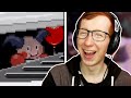 Poketuber Reacts to "If Pokemon moves were actually realistic"