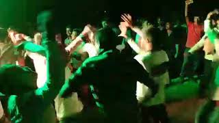 Arisal Khudurukuni Vasani Full Enjoy