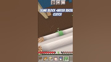 my MLG skill #2 #mlg #clutch #smartypie #dream