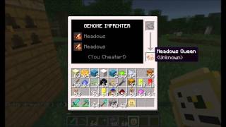 Mod Spotlight - Forestry v1.5 Mod Spotlight Forestry Part 1
