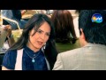 Episode nesa ****** الحلقه الثامنه