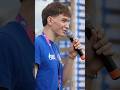 VK FEST ВПЕРВЫЕ В КАЗАНИ Турнир по текволи вместе с Ильей Фёдоровым и Андреем Сурмачевским VK FEST ВПЕРВЫЕ В КАЗАНИ Турнир по текволи вместе с Ильей Фёдоровым и Андреем Сурмачевским