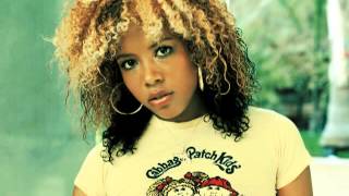 Kelis - Daddy (feat. Malice)