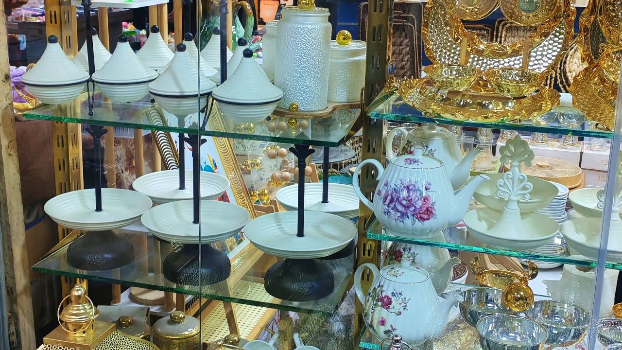 #مسواك_رمضان لحوم وبقوليات #مشتريات رمضانيه للمطبخ الرمضاني جداري مواعين ختمنه العطله يم اختي 