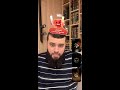 حوارات مع النصارى والملحدين
