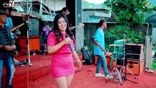 Bara Cinta  Etika Cicia Nyr Loggis    Mbogo Khitan  Aditya Nurrohman  Dms Digital 