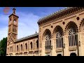 كاميرا الميادين في مدينة طليطلة الإسبانية كاميرا الميادين في مدينة طليطلة الإسبانية