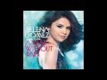 Selena Gomez A Year Without Rain Male Version Selena Gomez A Year Without Rain Male Version
