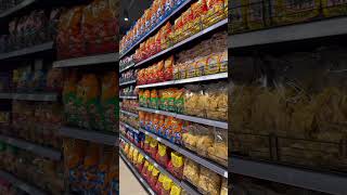 Shopping  Shopping  angkormart shopping vlog shorts