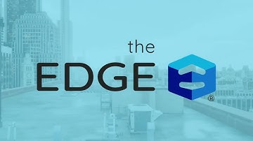 The Estimating Edge - Scalability