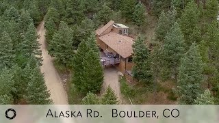 162 Alaska Road