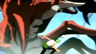 One Piece ワンピース の歴代op Ed主題歌 挿入歌まとめ 8 10 Renote リノート One Piece ワンピース の歴代op Ed主題歌 挿入歌まとめ 8 10 Renote リノート