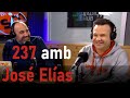 La Sotana 237 amb José Elías.  - EMTV