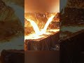 🥛🔥 FROM USED MILK CANS TO SOLID ALUMINUM BARS 😱 | Incredible Factory Transformation