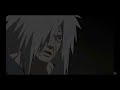 Madara Words To Obito Wake Up To Reality Madara Words To Obito Wake Up To Reality
