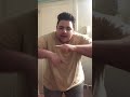 كان وش امه فقر عليا شورتس ياسين حلاوة Shorts كان وش امه فقر عليا شورتس ياسين حلاوة Shorts