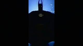 ￼ Legends of Batman toy commercial ￼