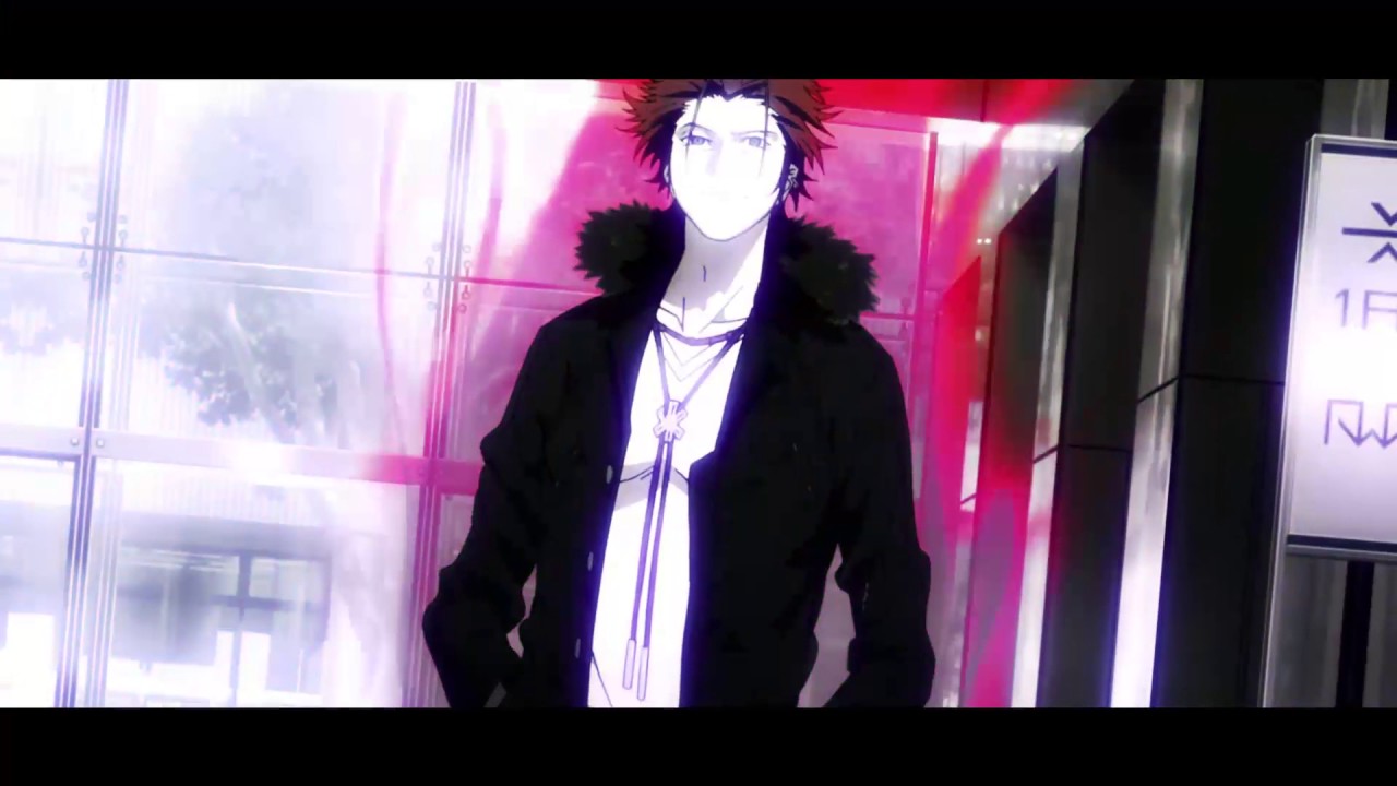 rainbow project koon alex remake