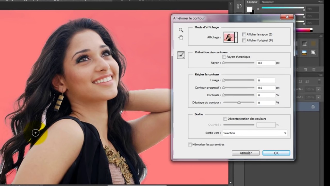 Adobe photoshop cs6