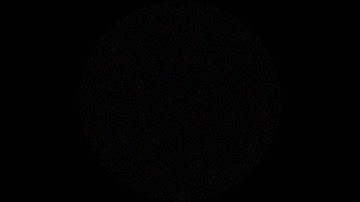 Intro Contest Entry For Crazy LPS Films