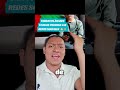 EMITATOS ÁRABES UNIDOS A MENORES DE EDAD