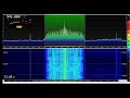 Ex Southern Sound frequency of 945 khz in Hastings permanently closes down  - 29th Sept 2023