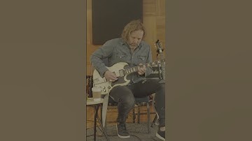 Thumbnail of Best Rock Album Nominee. For your GRAMMY® consideration. Recording  “Rats and Clowns” #shorts