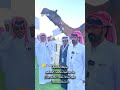 الثقيلة لل عاصوف عاصفة المجاهيم
