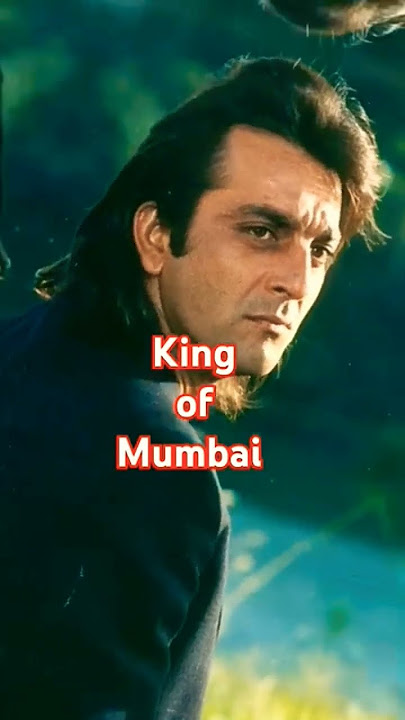 #bollywood #movie #love #sad #bollywoodgossips #song #music #sanjaydutt #youtube #nayak