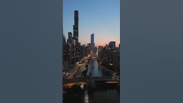 Stop watching, start winning through simple, fast trades. #crypto #photon #trading