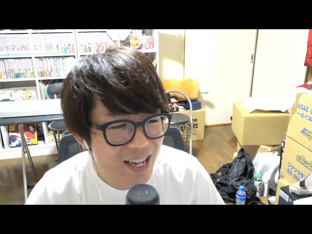 thumbnail img16x9