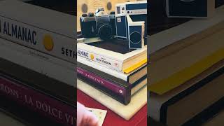 Thanks for watching my video! If you like, Like 😁✌🏼#instantphotography #artphotography #flaneur Thanks for watching my video! If you like, Like 😁✌🏼#instantphotography #artphotography #flaneur