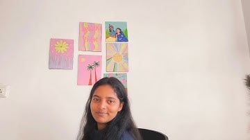 First youtube intro video  #intro #firstvlog #youtubevideo #trending #viral #longvideo 