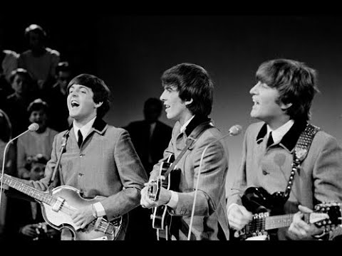 米LP The Beatles The Beatles Second Album C190444 Capitol Records /00260 71+Go0yhf7L._UF1000,1000_QL80_.jpg
