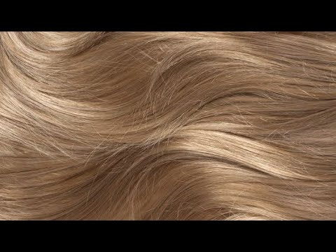           سبليمنال ش عر ف اتح ص حي